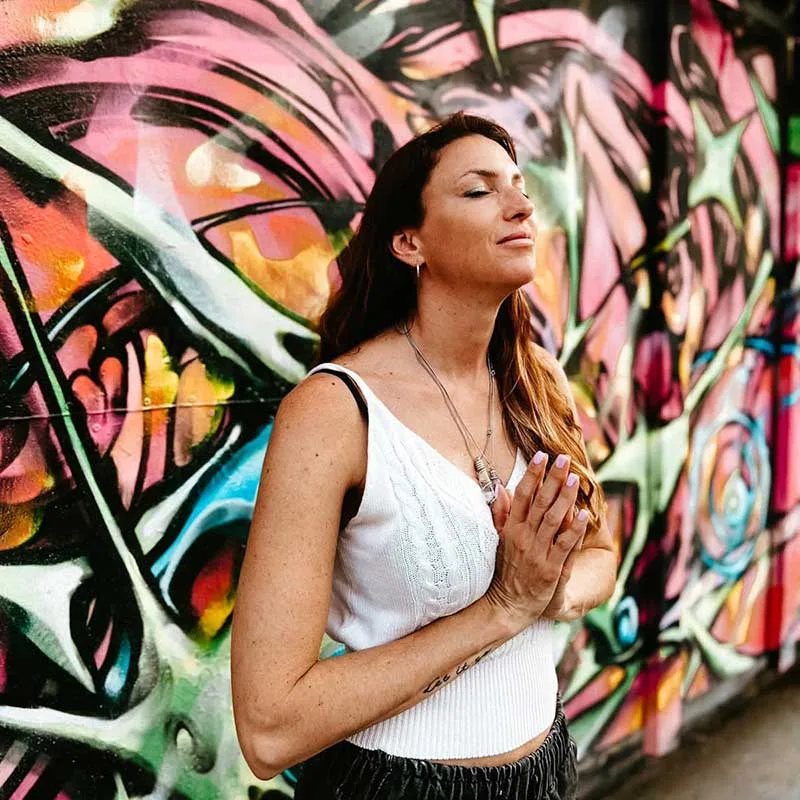 lali4