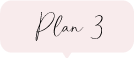 plan3