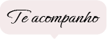 acompnho
