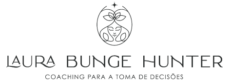 logo_pt Coaching para mujeres decididas- Laura Bunge Hunter