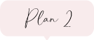 plan2